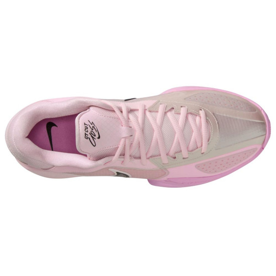 Nike G.T. Cut Cross